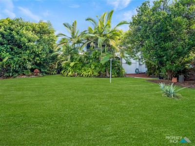 9 Turquoise Close, Bayview Heights