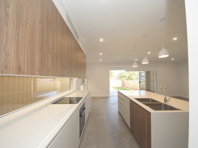 46A Rangers Road, Yagoona