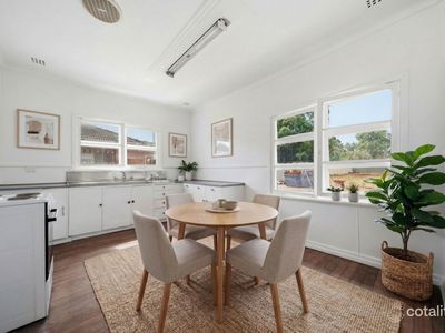 16 Evelyn Street, Gosnells