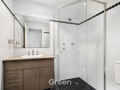 12 / 3 Bay Drive, Meadowbank