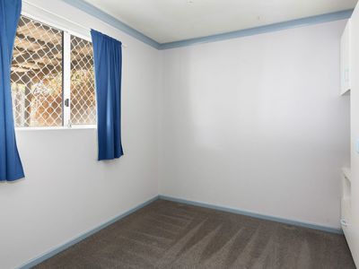 139  Richardson Street, Boulder