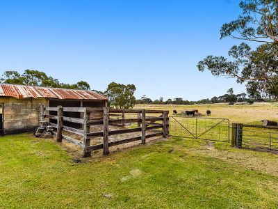 194 Hakea Drive , Millicent