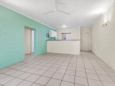 27 / 55 McCormack Street, Manunda