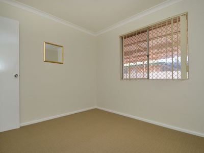 25 Wychitella Place, South Kalgoorlie