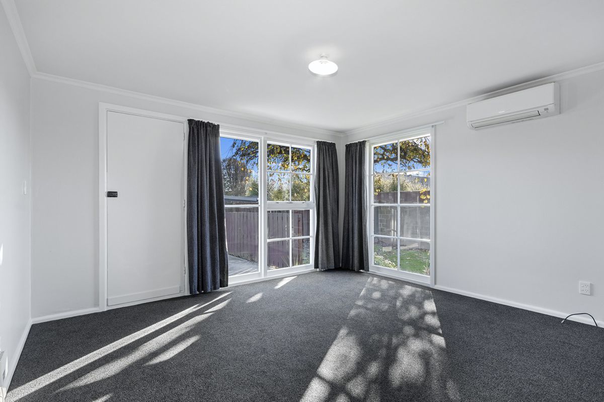 2 / 381 Gloucester Street, Linwood