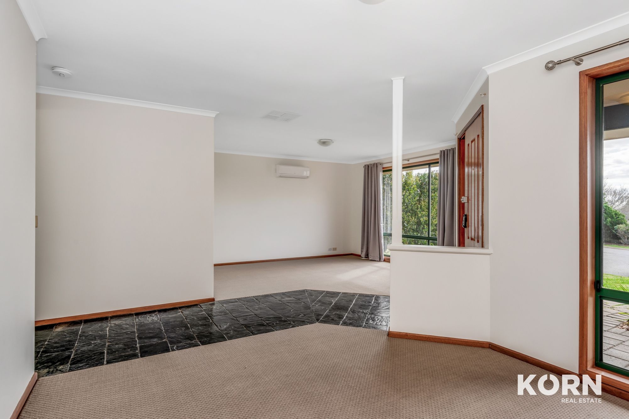 8 Sandalwood Court, Salisbury Heights