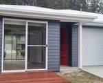 30 Lorikeet Lane, Mullumbimby