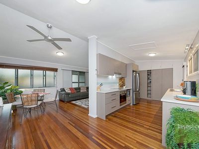 28A Poinciana Street, Cranbrook