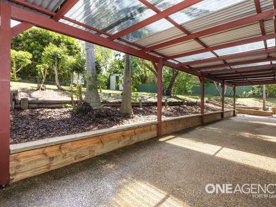 12 Peppin St, Durack