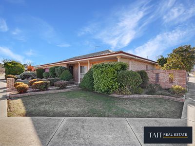 66 Wenhams Lane, Wangaratta