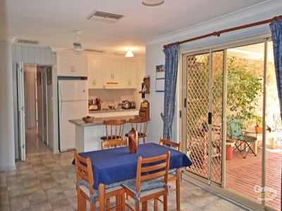 60 Websdale Drive, Dubbo