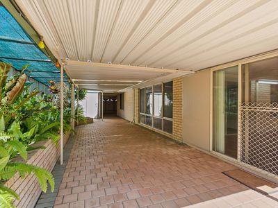 22 Denia Rise, Bennett Springs