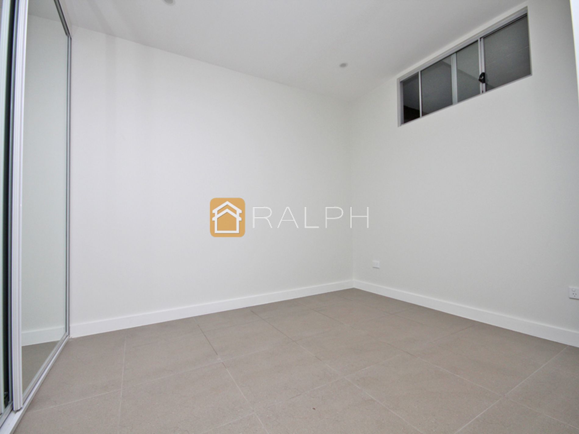 C2 / 2 Remly Street, Roselands