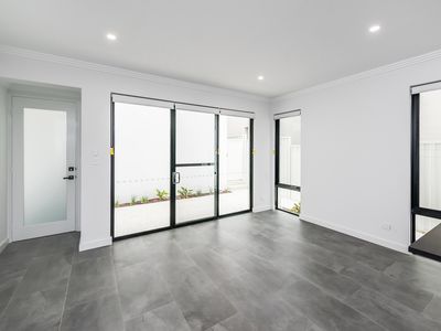 109 Victoria Park Drive, Burswood