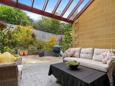 7 Pauldon Drive, Sandy Bay