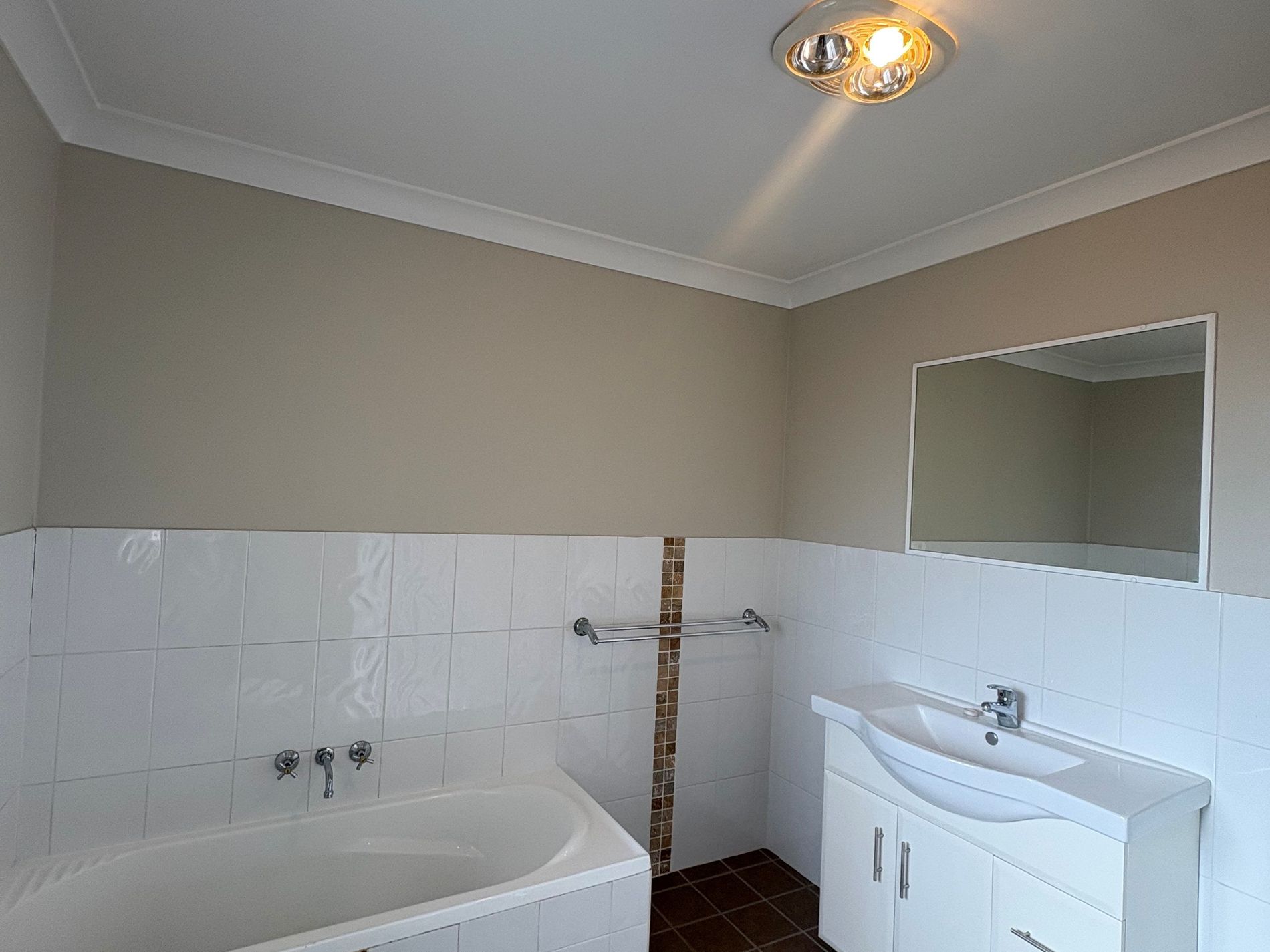 2 / 59 Ruskin Street, Beresfield