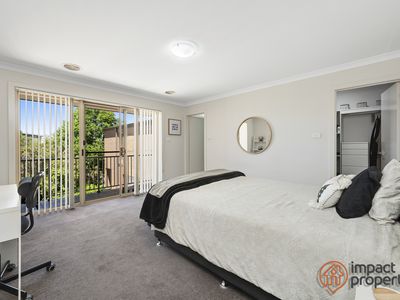 13  / 3 Fernando Street, Bonner