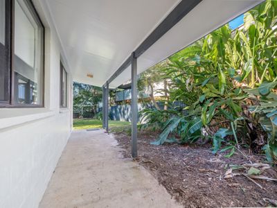 46 Helen Street, South Golden Beach