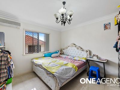 19 Japonica Street, Inala