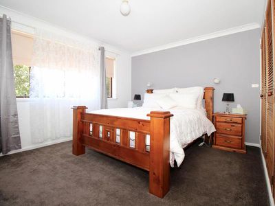 8 Polona Street, Blayney