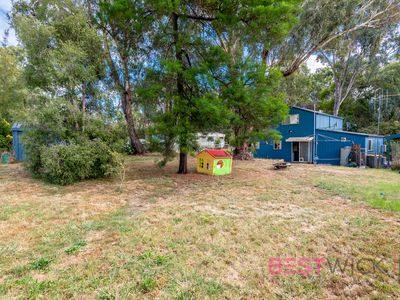 65 Loquat Street, Mandurama