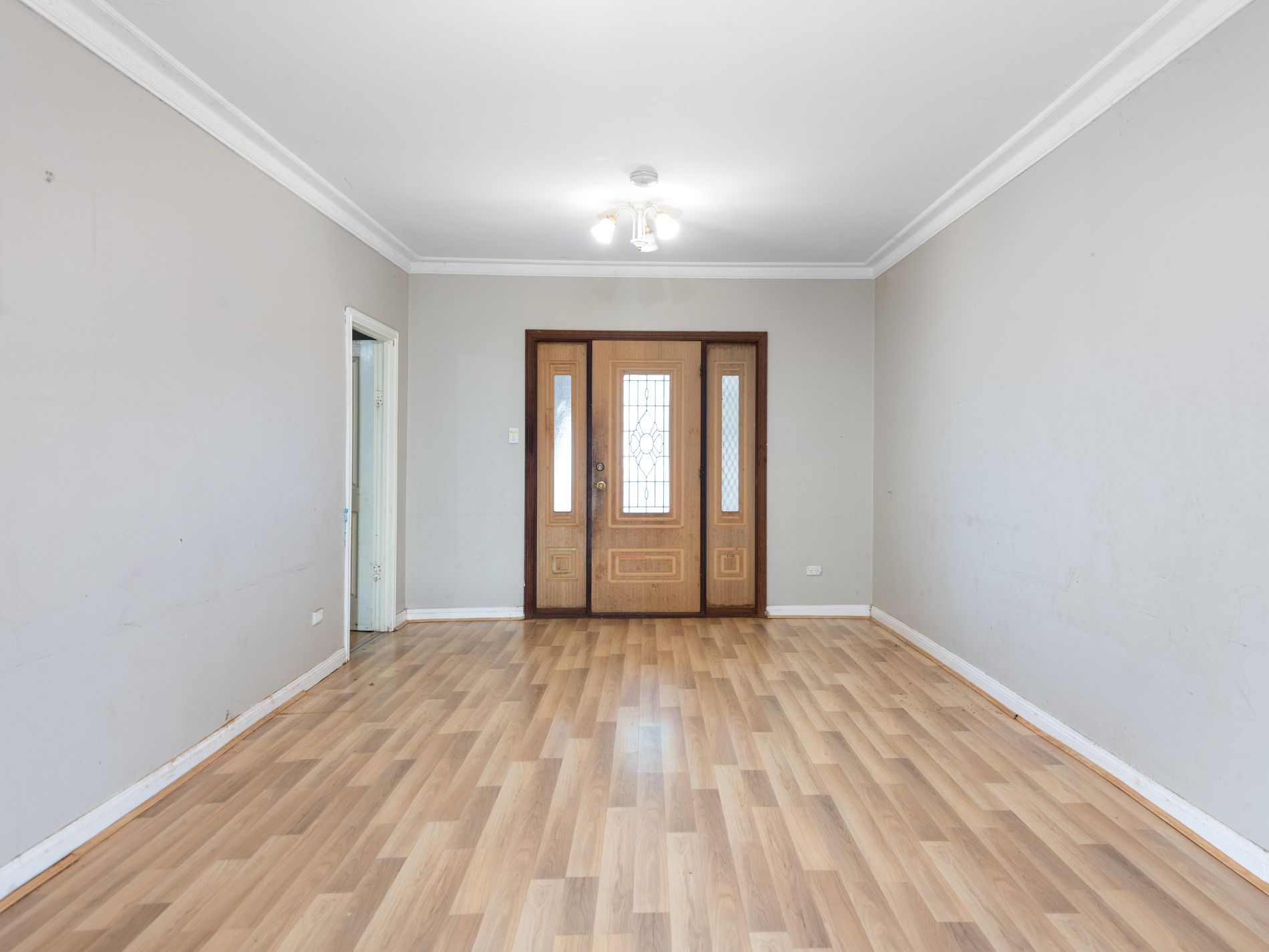 59 Davis Street, Boulder