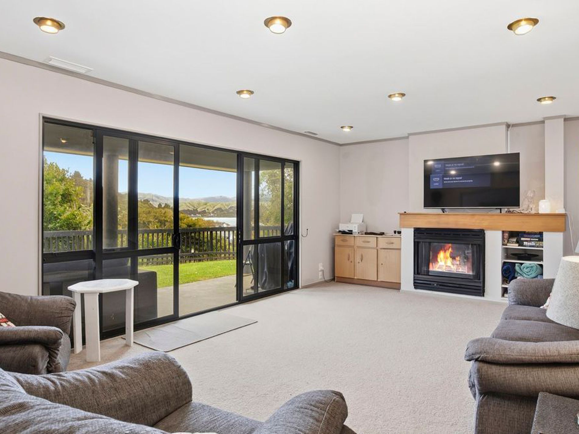 2 / 18 Sailmaker Close, Whitby