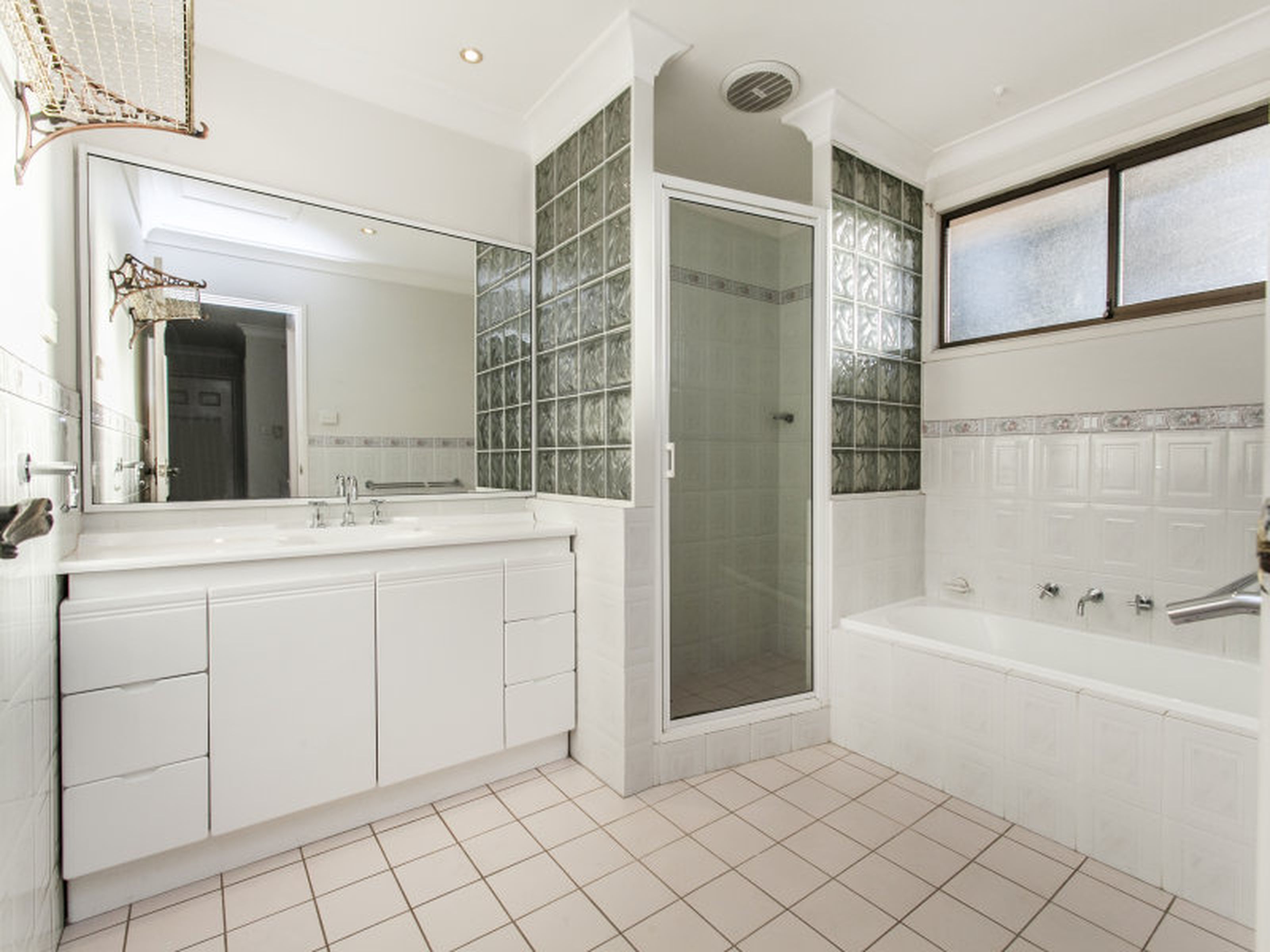 24 Lilac Place, JAMISONTOWN