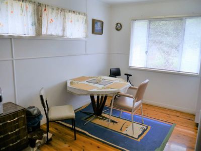 2 Murphy Street, Kingaroy