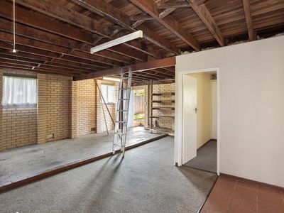 16 Ridge Street, Tewantin