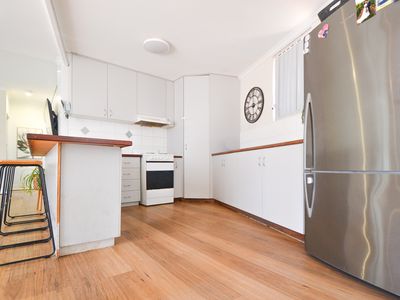 173B Anderson Street, Port Hedland