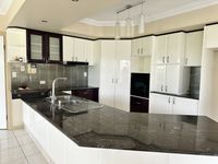 2 Westpark Place, Kuraby