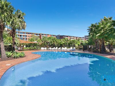 3409 / 177-219 Mitchell Road, Alexandria