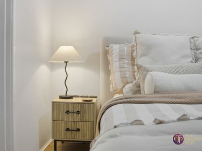 15 Kettering Way, Huntingdale