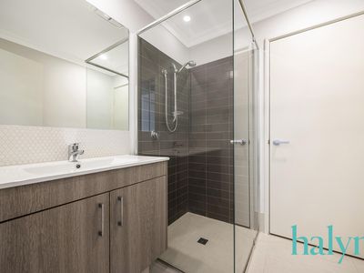 62 / 2 Rowe Avenue, Rivervale