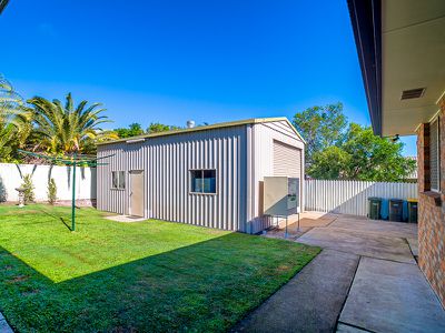 148 Hammond Street, Urangan