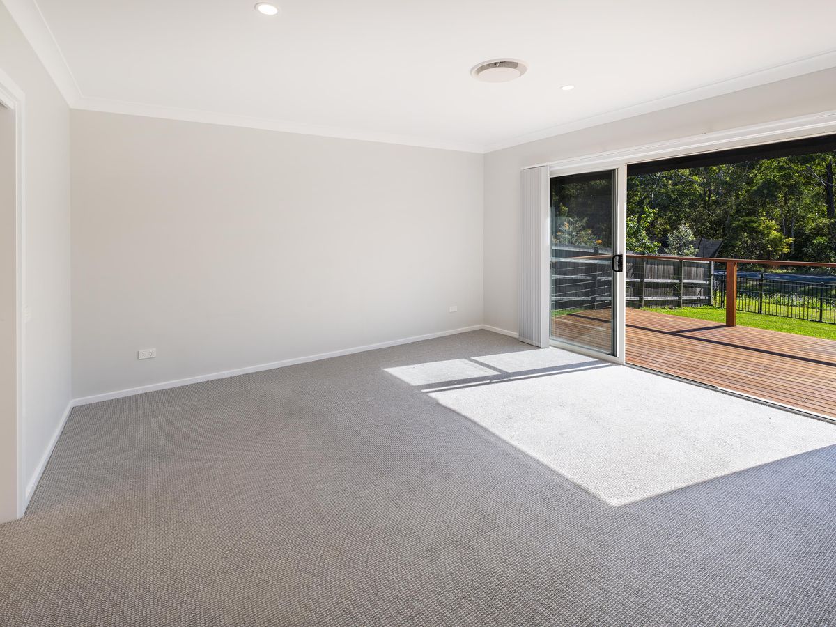 51 Mullaway Drive, Mullaway
