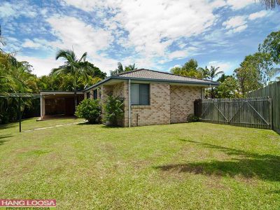 7 Sassafras Court, Tewantin