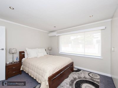 28 The Promenade, Mount Pleasant