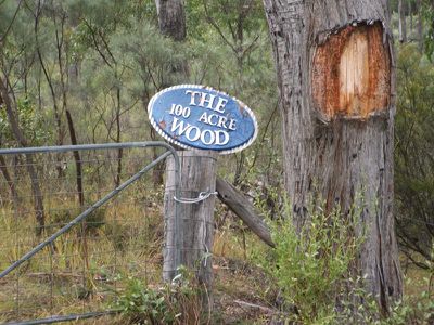 2152 Emmaville Road, Glen Innes