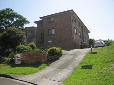 3 / 9 Melinda Gr, Lake Heights