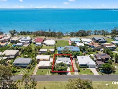 3 Bell Street, Point Vernon