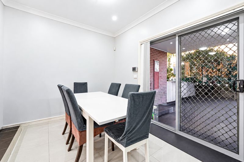 10 / 14 George Street, Seven Hills
