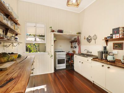 6 Mary Street, Palmwoods