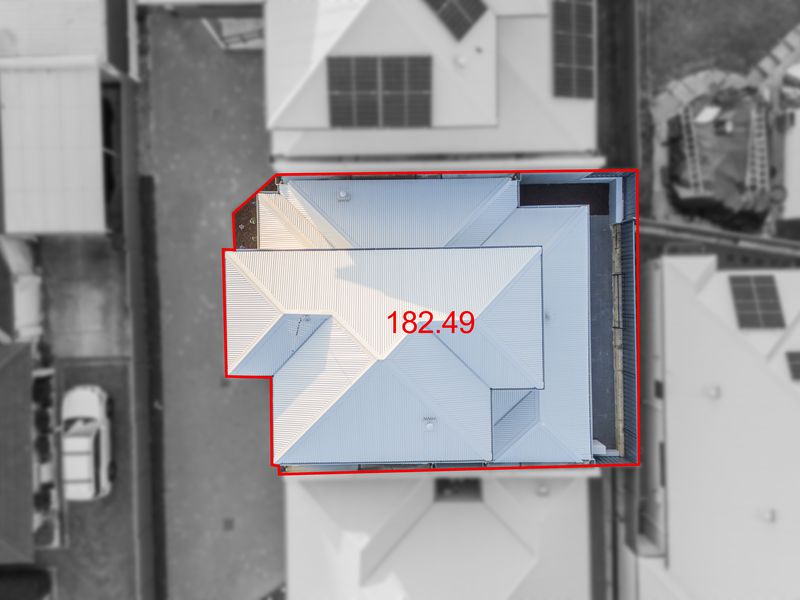 A&B / 35 Badrick St, Warwick