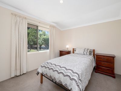 37 Vortilla Court, Oakford