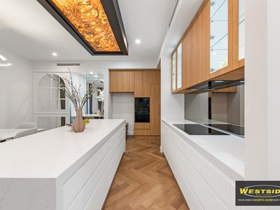 31 Alrose Gr, Deanside