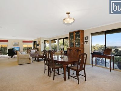 36 / 40 Campbell Street, Rutherglen