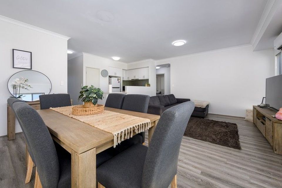 18 Tallon Loop, Baldivis