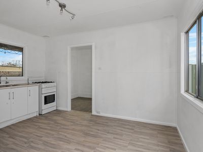 99A Richardson Street, Boulder